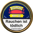RichmoRichmond Navy Cut Dose Pfeifentabak